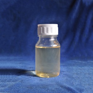 常用的造紙助劑有哪些？